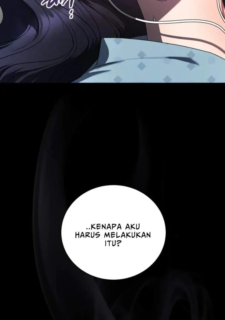 image-komik-a-guide-to-the-right-life-for-rankers-chapter-32-82/130