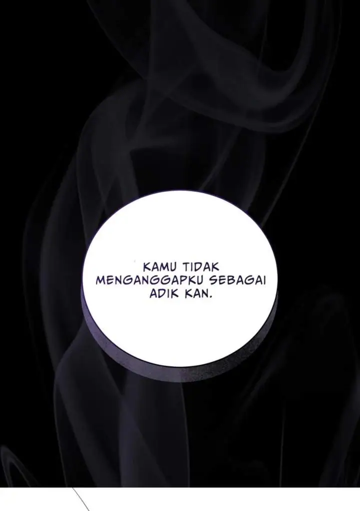 image-komik-a-guide-to-the-right-life-for-rankers-chapter-32-83/130