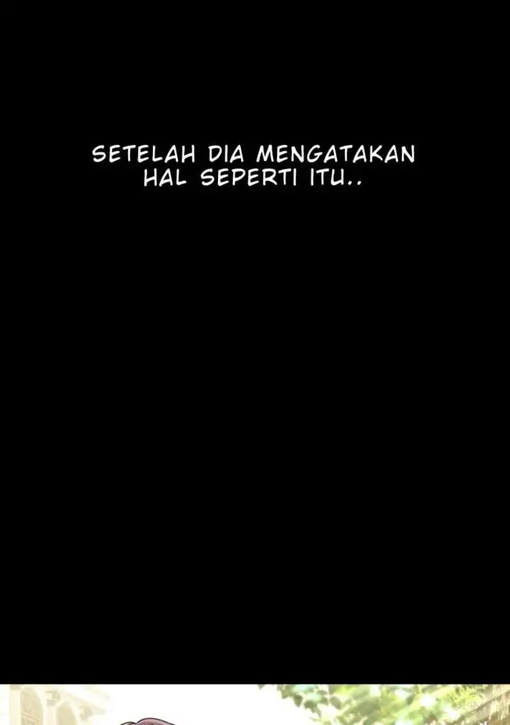image-komik-a-guide-to-the-right-life-for-rankers-chapter-32-86/130