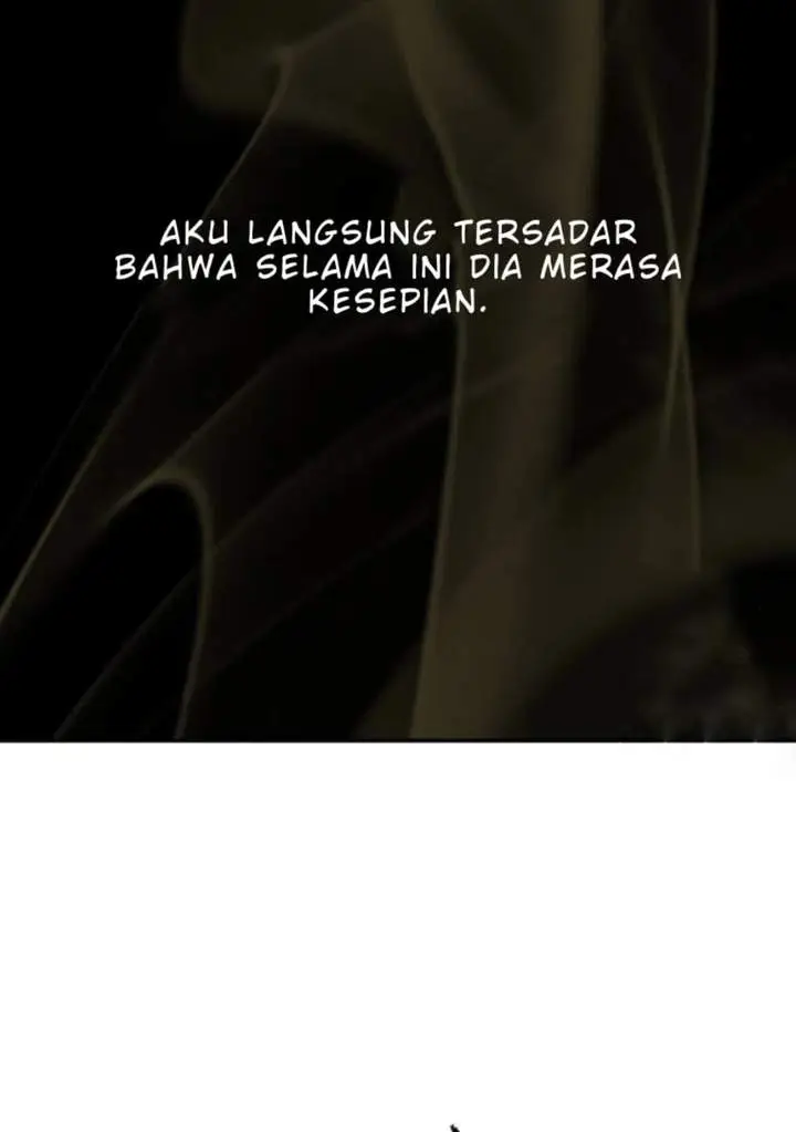 image-komik-a-guide-to-the-right-life-for-rankers-chapter-32-92/130