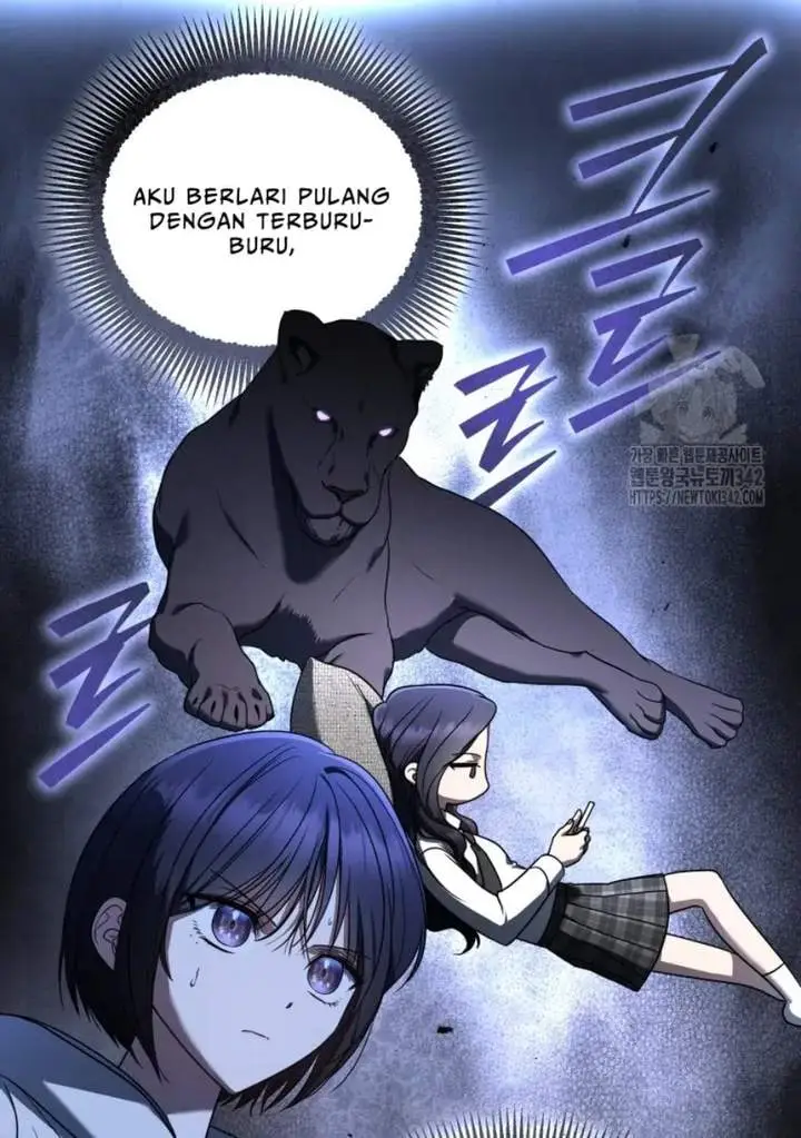 image-komik-a-guide-to-the-right-life-for-rankers-chapter-32-105/130