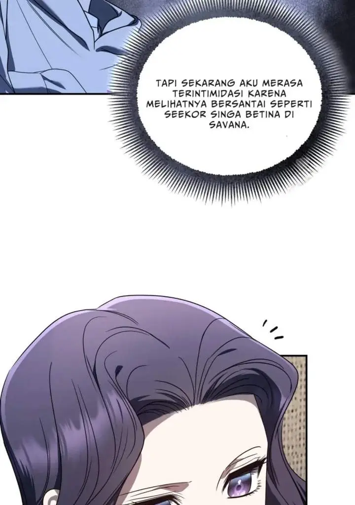 image-komik-a-guide-to-the-right-life-for-rankers-chapter-32-106/130