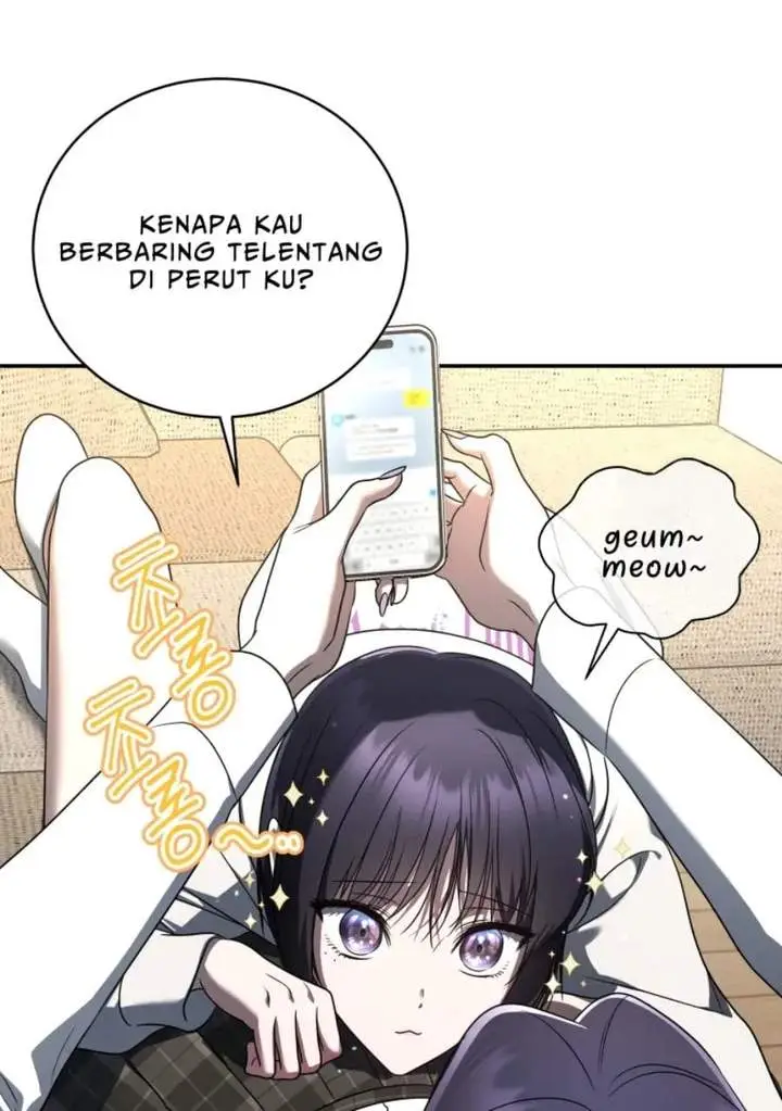 image-komik-a-guide-to-the-right-life-for-rankers-chapter-32-109/130