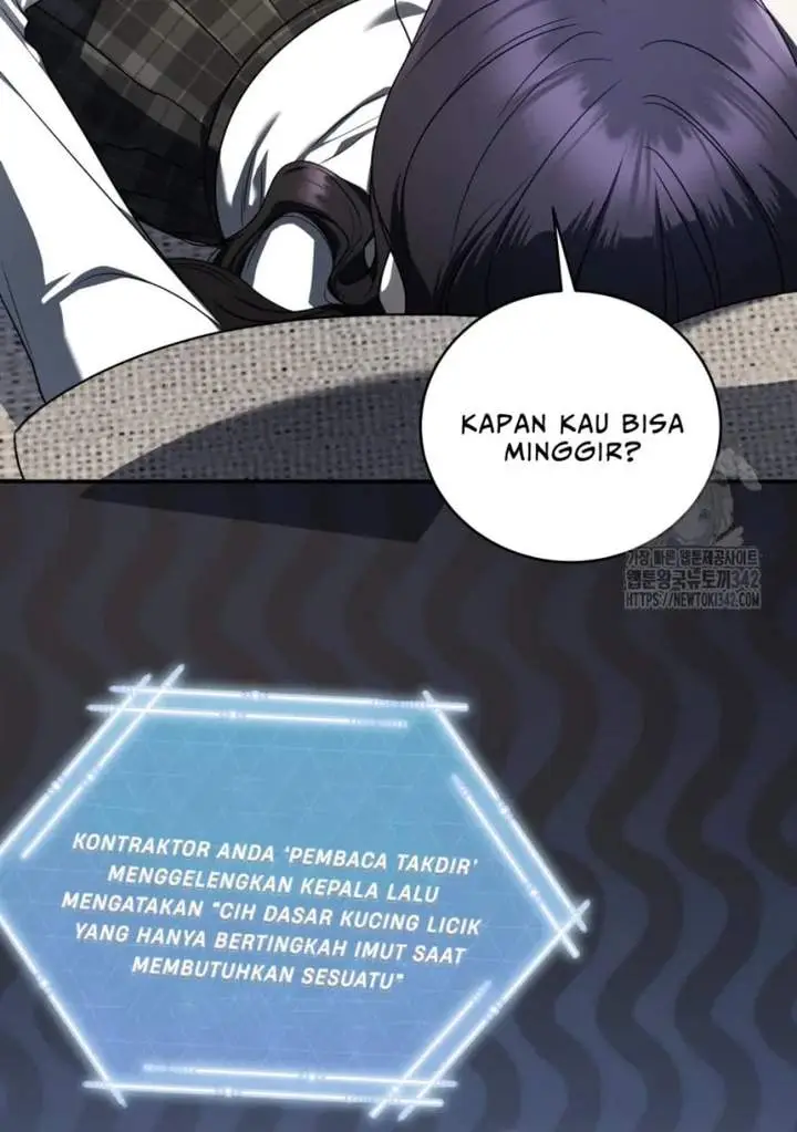 image-komik-a-guide-to-the-right-life-for-rankers-chapter-32-110/130