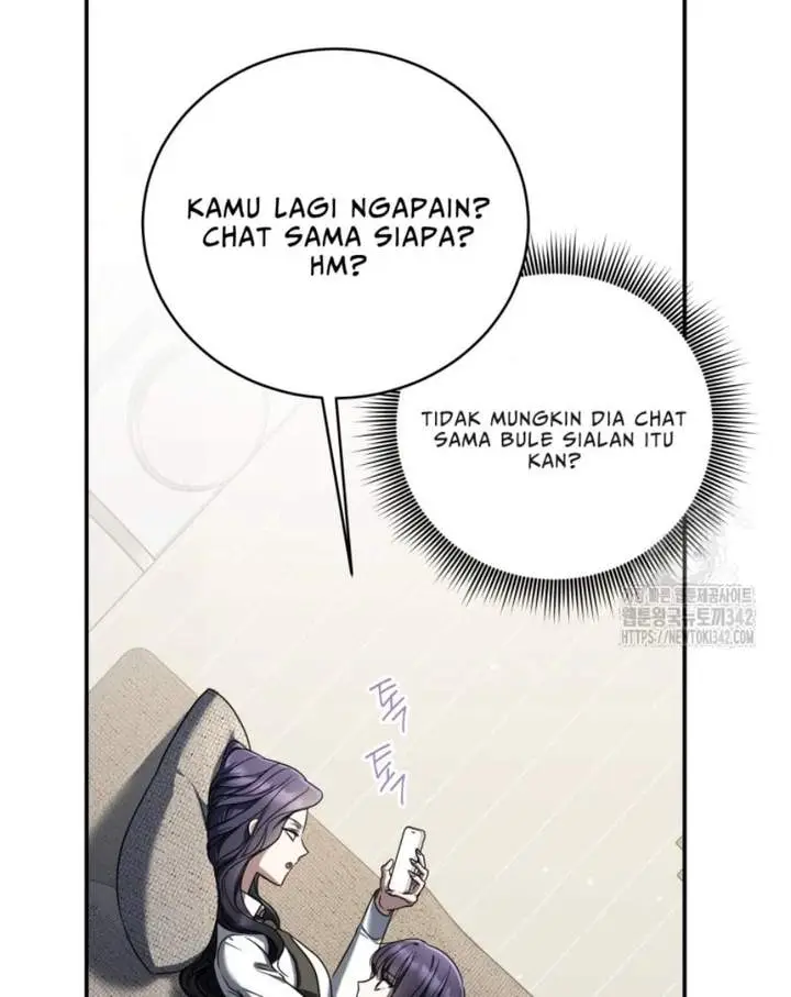 image-komik-a-guide-to-the-right-life-for-rankers-chapter-32-112/130