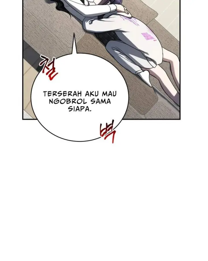 image-komik-a-guide-to-the-right-life-for-rankers-chapter-32-113/130