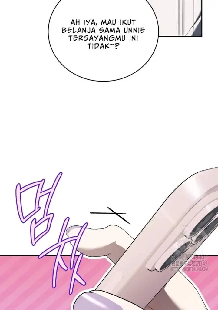 image-komik-a-guide-to-the-right-life-for-rankers-chapter-32-116/130
