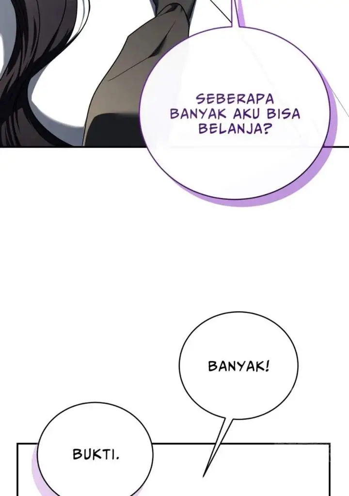 image-komik-a-guide-to-the-right-life-for-rankers-chapter-32-119/130