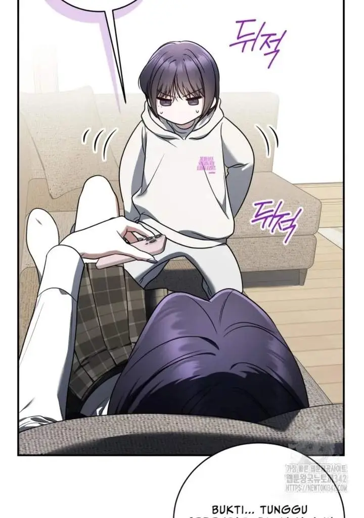 image-komik-a-guide-to-the-right-life-for-rankers-chapter-32-120/130