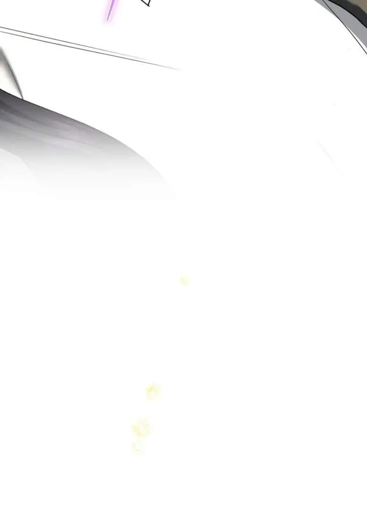 image-komik-a-guide-to-the-right-life-for-rankers-chapter-32-128/130