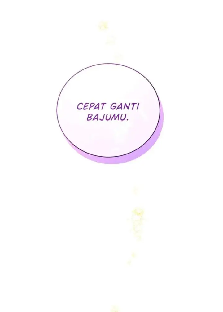 image-komik-a-guide-to-the-right-life-for-rankers-chapter-32-129/130