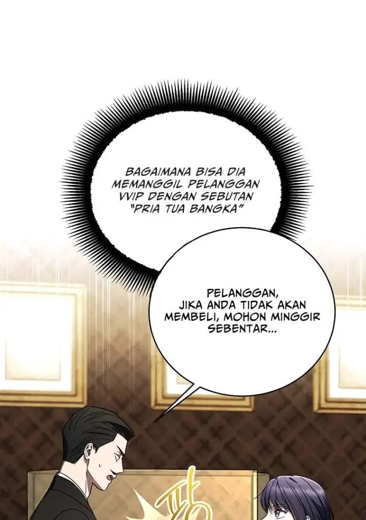 image-komik-a-guide-to-the-right-life-for-rankers-chapter-34-1/128