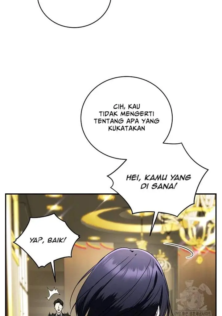 image-komik-a-guide-to-the-right-life-for-rankers-chapter-34-3/128