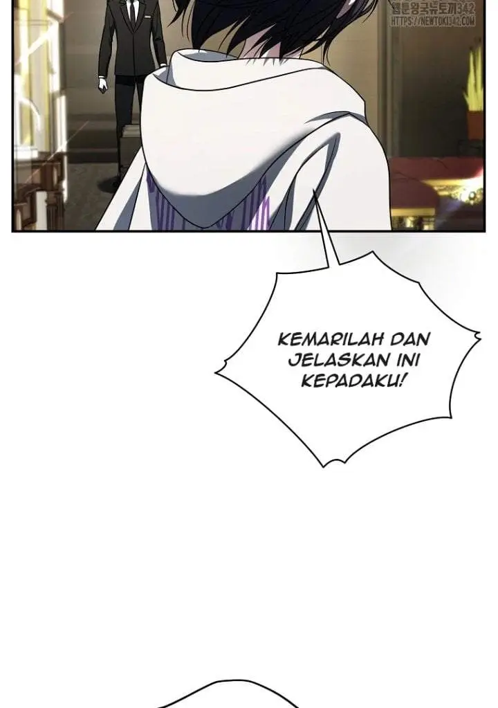 image-komik-a-guide-to-the-right-life-for-rankers-chapter-34-4/128