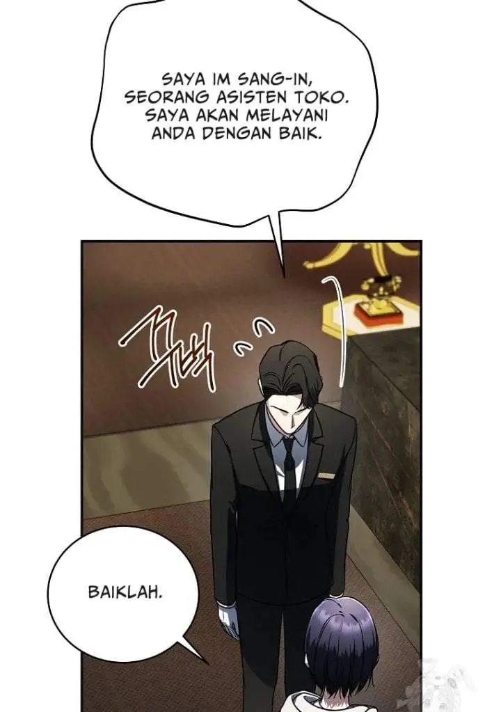 image-komik-a-guide-to-the-right-life-for-rankers-chapter-34-5/128