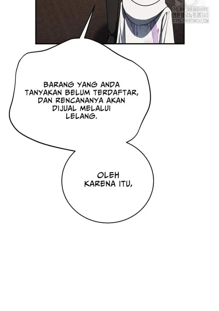 image-komik-a-guide-to-the-right-life-for-rankers-chapter-34-6/128