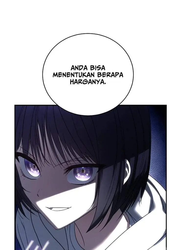 image-komik-a-guide-to-the-right-life-for-rankers-chapter-34-7/128