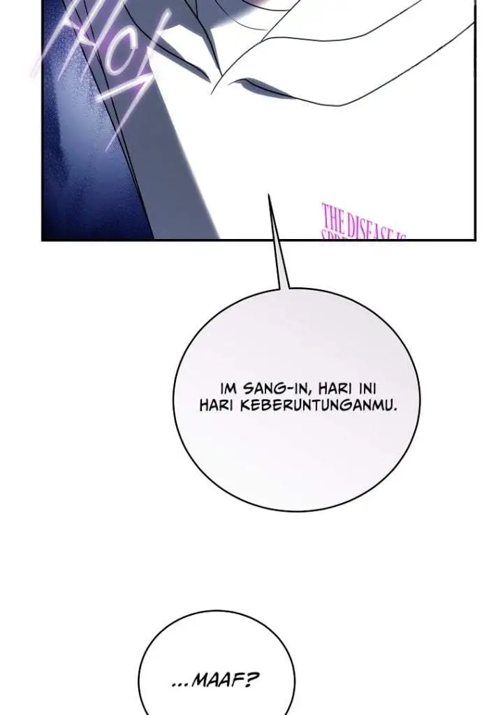 image-komik-a-guide-to-the-right-life-for-rankers-chapter-34-8/128