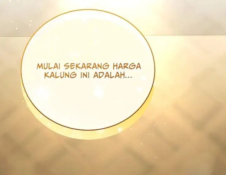 image-komik-a-guide-to-the-right-life-for-rankers-chapter-34-10/128