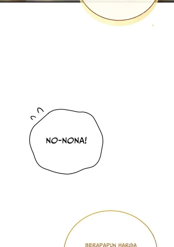 image-komik-a-guide-to-the-right-life-for-rankers-chapter-34-12/128