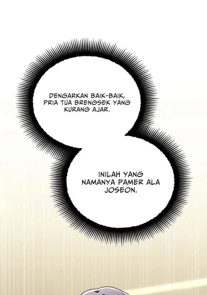 image-komik-a-guide-to-the-right-life-for-rankers-chapter-34-14/128