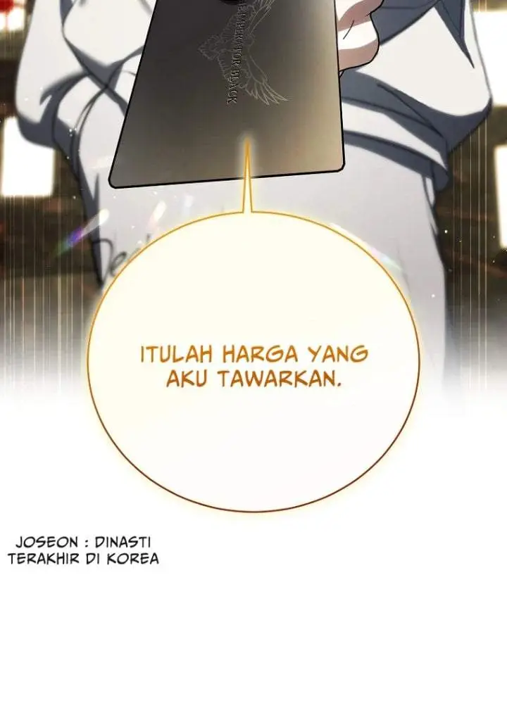 image-komik-a-guide-to-the-right-life-for-rankers-chapter-34-16/128