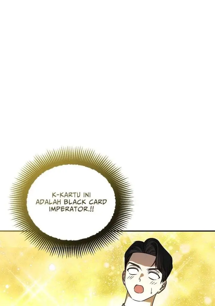 image-komik-a-guide-to-the-right-life-for-rankers-chapter-34-17/128