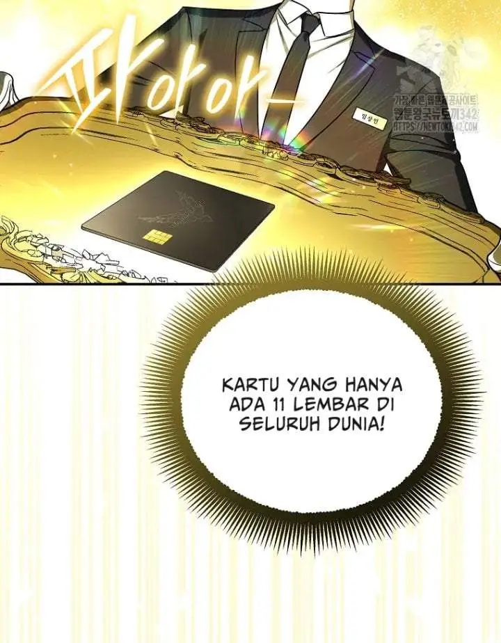 image-komik-a-guide-to-the-right-life-for-rankers-chapter-34-18/128