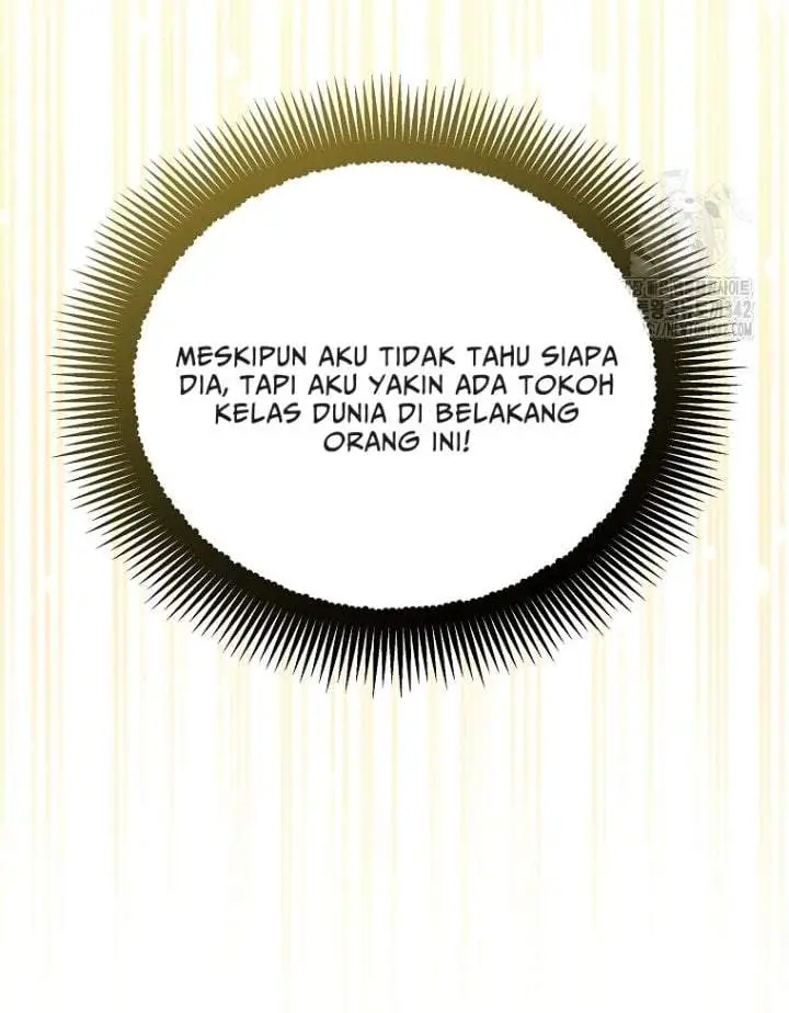 image-komik-a-guide-to-the-right-life-for-rankers-chapter-34-19/128