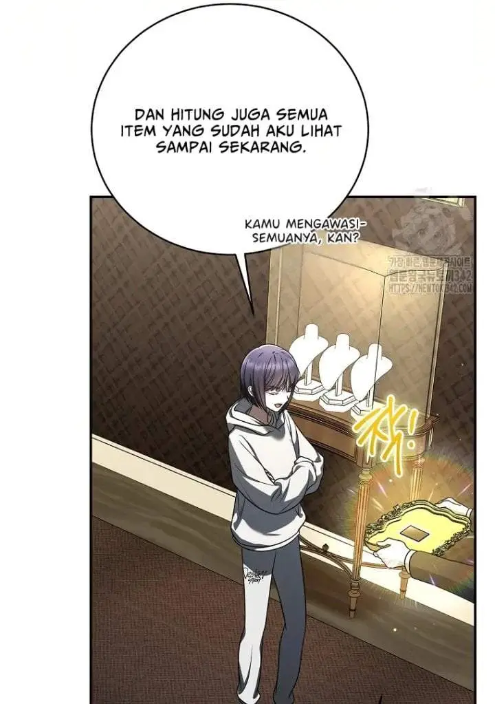 image-komik-a-guide-to-the-right-life-for-rankers-chapter-34-20/128