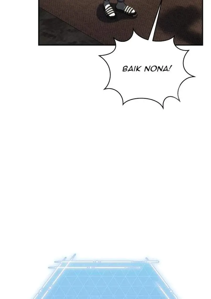 image-komik-a-guide-to-the-right-life-for-rankers-chapter-34-21/128