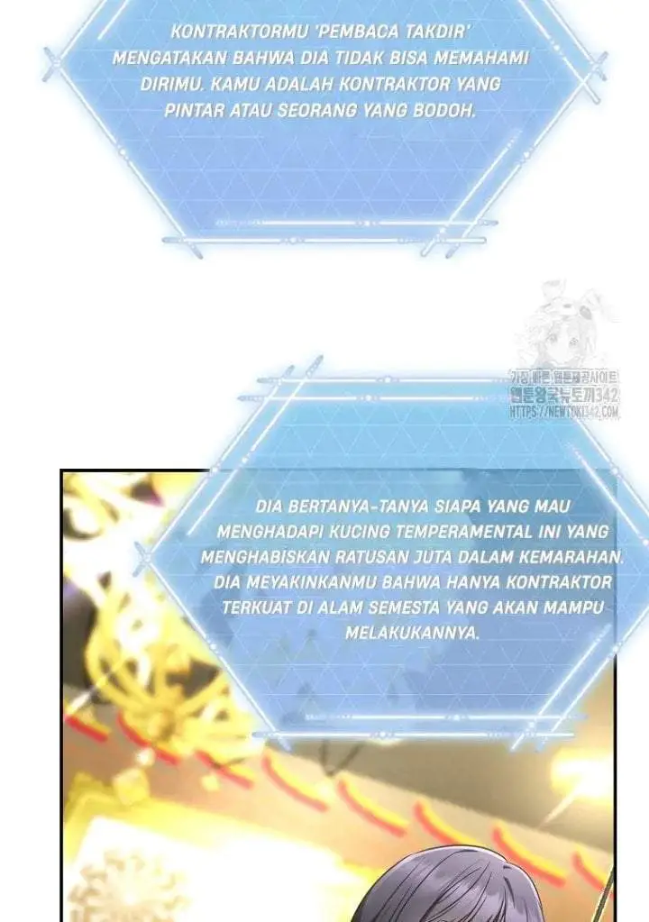 image-komik-a-guide-to-the-right-life-for-rankers-chapter-34-22/128