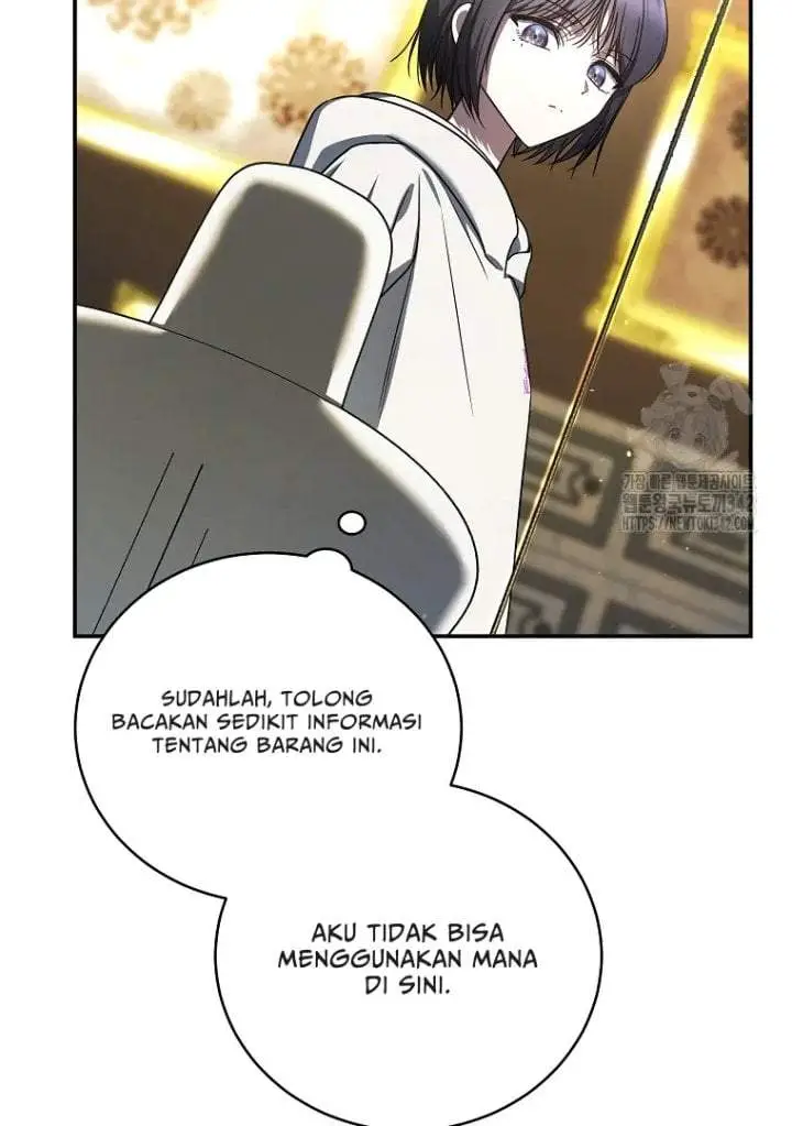 image-komik-a-guide-to-the-right-life-for-rankers-chapter-34-23/128