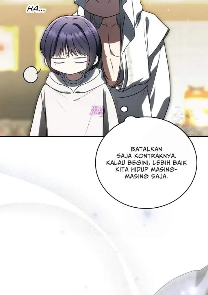image-komik-a-guide-to-the-right-life-for-rankers-chapter-34-25/128