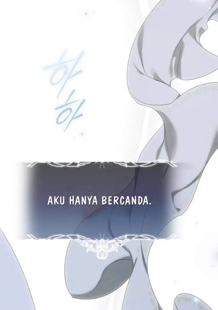 image-komik-a-guide-to-the-right-life-for-rankers-chapter-34-26/128
