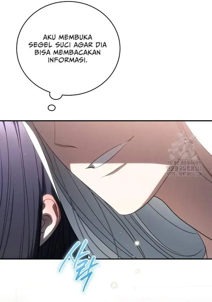 image-komik-a-guide-to-the-right-life-for-rankers-chapter-34-29/128