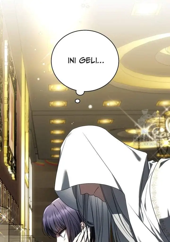 image-komik-a-guide-to-the-right-life-for-rankers-chapter-34-30/128