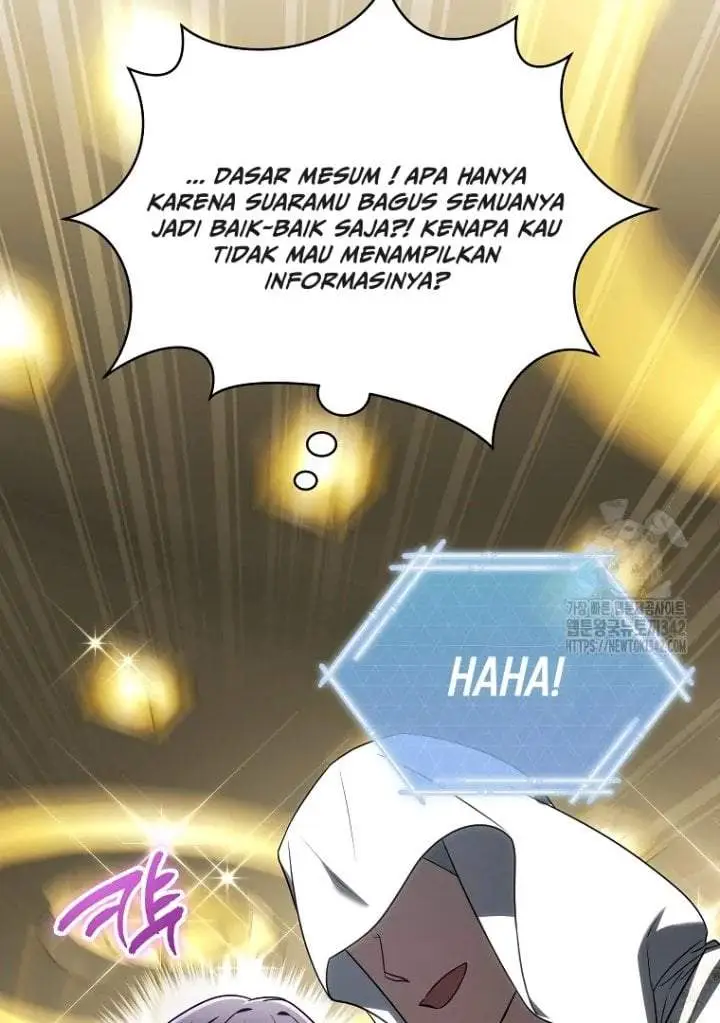 image-komik-a-guide-to-the-right-life-for-rankers-chapter-34-32/128