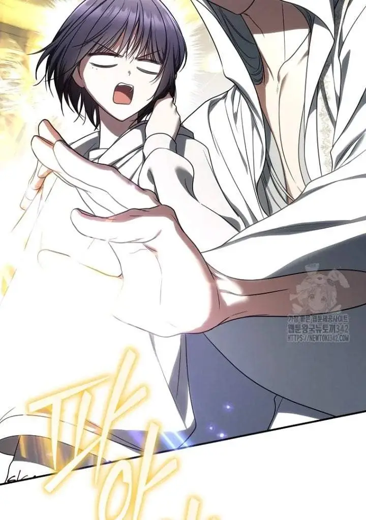 image-komik-a-guide-to-the-right-life-for-rankers-chapter-34-33/128