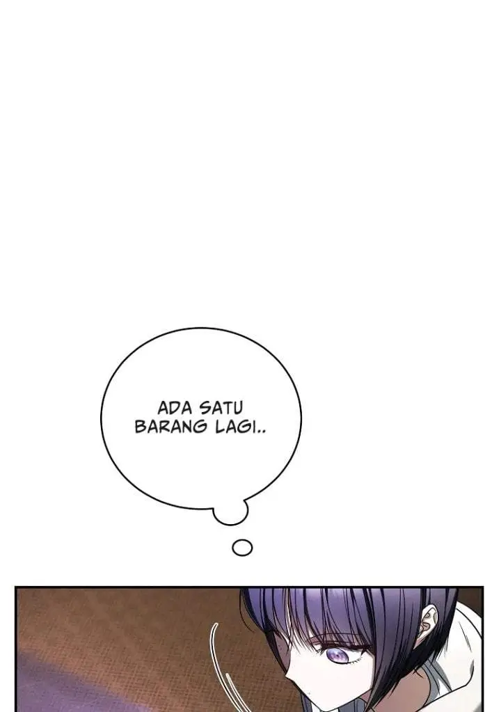 image-komik-a-guide-to-the-right-life-for-rankers-chapter-34-36/128