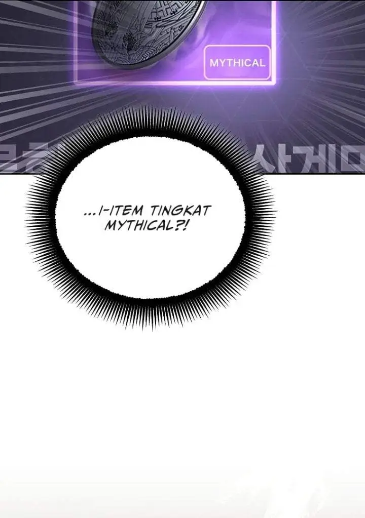 image-komik-a-guide-to-the-right-life-for-rankers-chapter-34-39/128