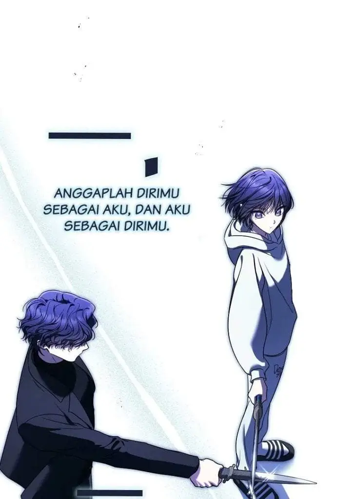 image-komik-a-guide-to-the-right-life-for-rankers-chapter-34-43/128