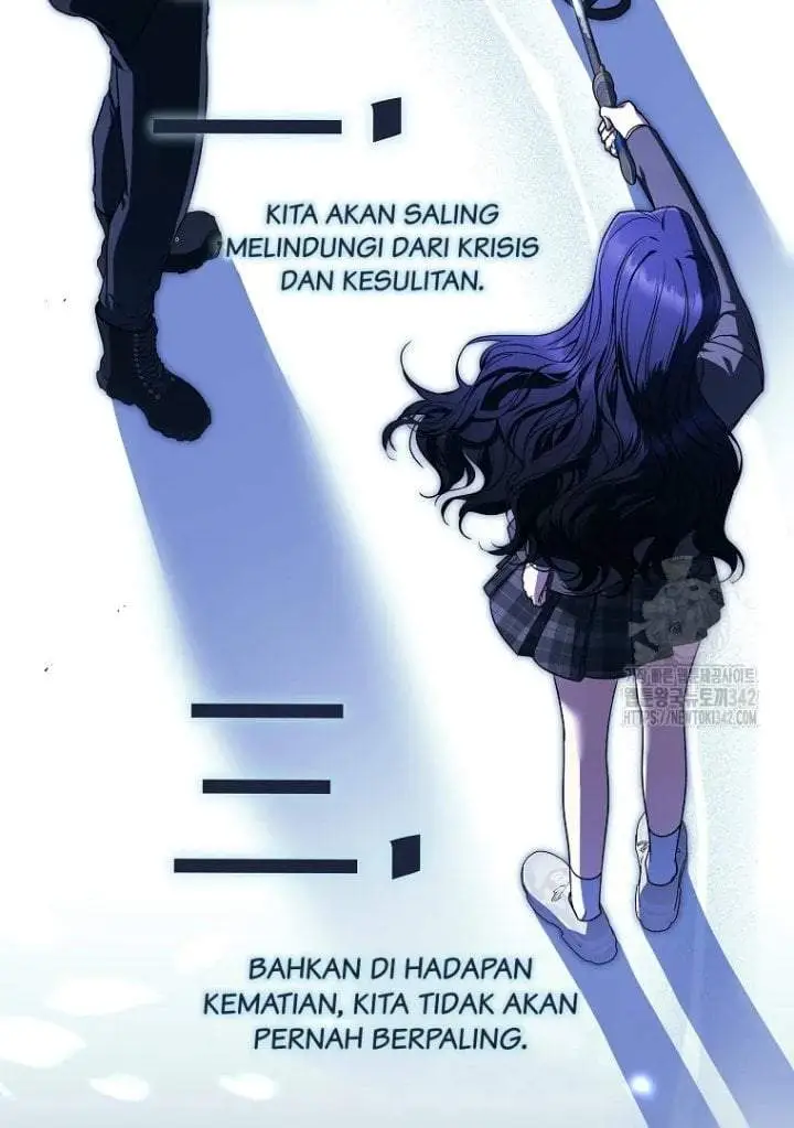 image-komik-a-guide-to-the-right-life-for-rankers-chapter-34-44/128