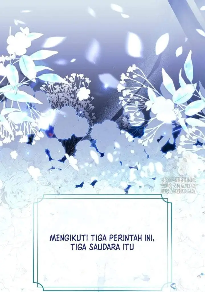 image-komik-a-guide-to-the-right-life-for-rankers-chapter-34-45/128
