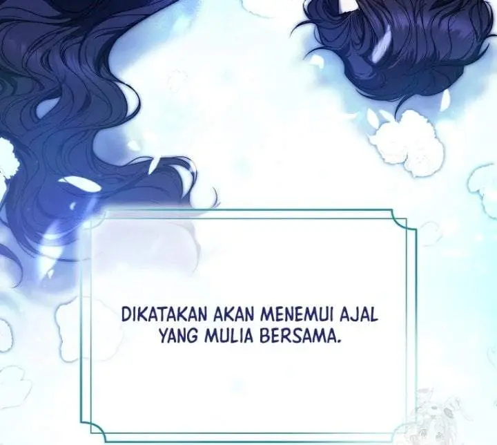 image-komik-a-guide-to-the-right-life-for-rankers-chapter-34-47/128