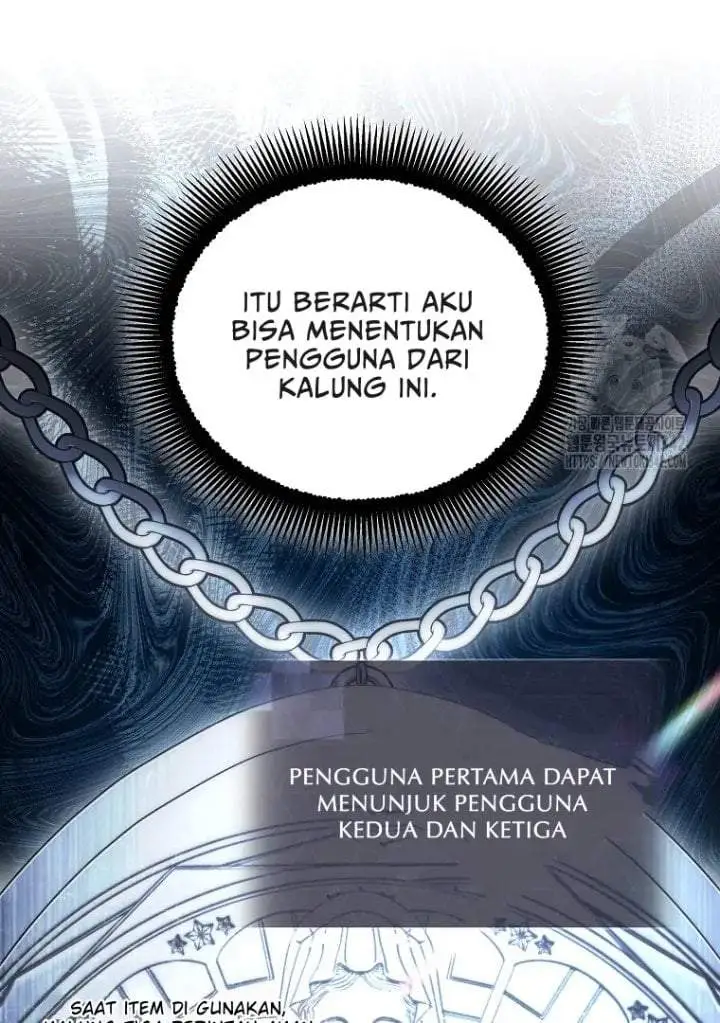 image-komik-a-guide-to-the-right-life-for-rankers-chapter-34-49/128