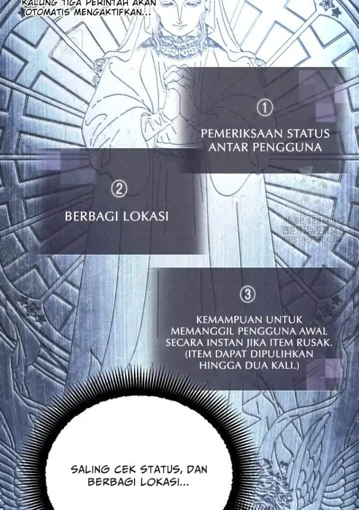image-komik-a-guide-to-the-right-life-for-rankers-chapter-34-50/128