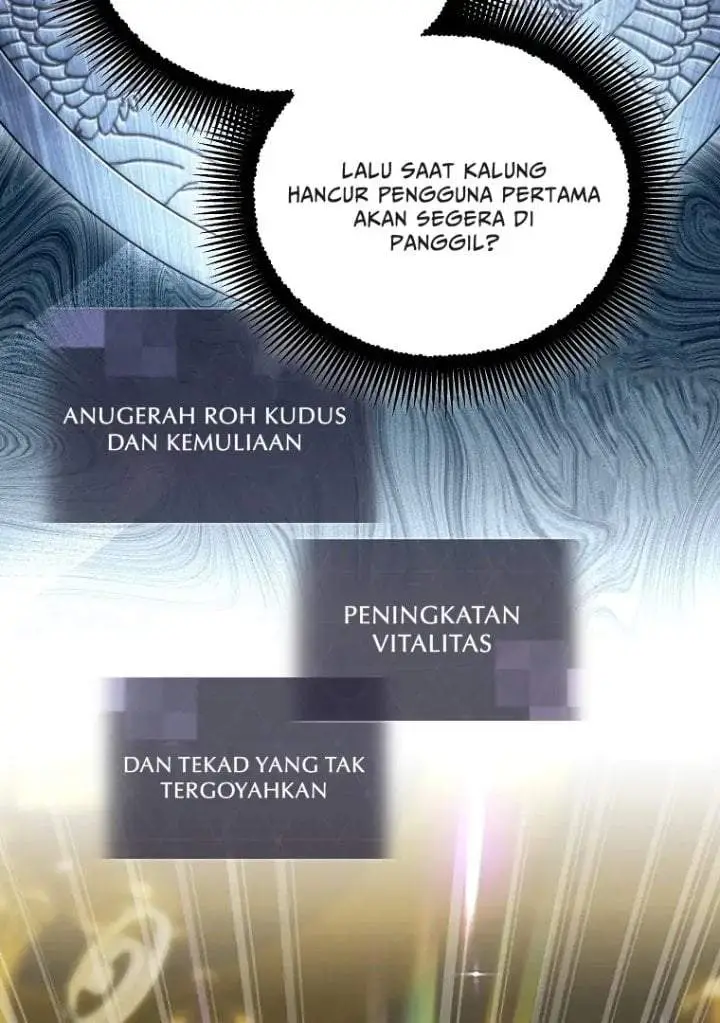 image-komik-a-guide-to-the-right-life-for-rankers-chapter-34-51/128