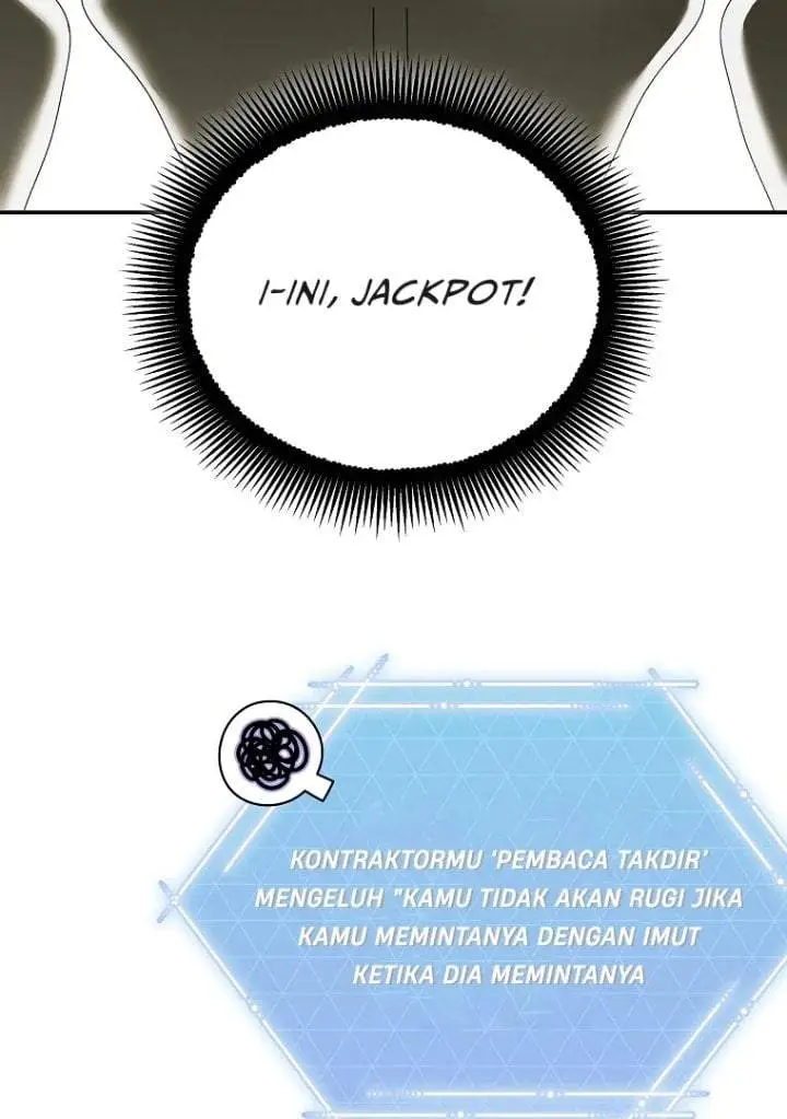 image-komik-a-guide-to-the-right-life-for-rankers-chapter-34-53/128