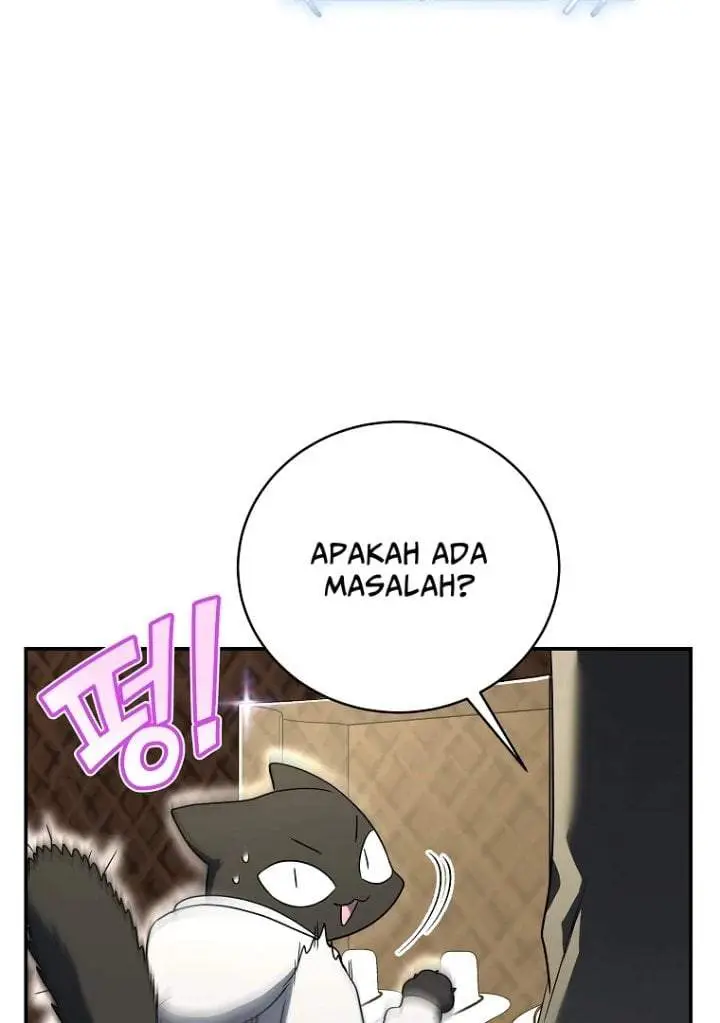 image-komik-a-guide-to-the-right-life-for-rankers-chapter-34-54/128